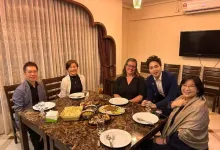 photos-2024-dr-poom-18