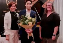 photos-2024-dr-poom-19