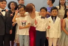 photos-2024-kk_music_and_danc_festival-01