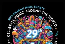 photos-2024-kk_music_and_danc_festival-02