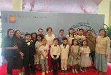 photos-2024-kk_music_and_danc_festival-04