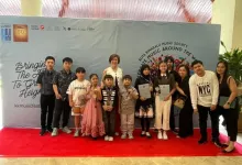 photos-2024-kk_music_and_danc_festival-08