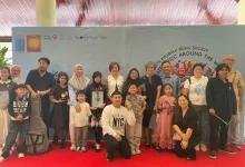 photos-2024-kk_music_and_danc_festival-09