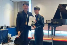 photos-2024-kk_music_and_danc_festival-10