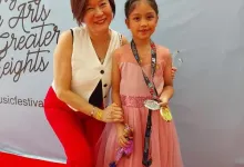 photos-2024-kk_music_and_danc_festival-11