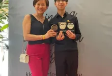 photos-2024-kk_music_and_danc_festival-12