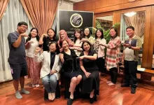 photos-2024-grade_6_to_8_theory_mrs_lim-01