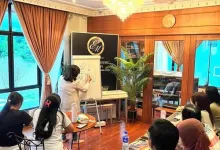 photos-2024-grade_6_to_8_theory_mrs_lim-02