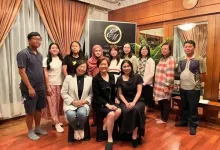 photos-2024-grade_6_to_8_theory_mrs_lim-03