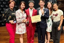 photos-2024-piano_island_festival-02