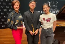 photos-2024-piano_island_festival-03