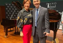photos-2024-piano_island_festival-04