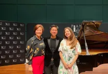 photos-2024-piano_island_festival-05