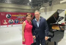 photos-2024-piano_island_festival-06