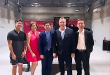 photos-2024-piano_island_festival-07