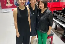 photos-2024-piano_island_festival-08