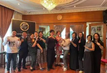 photos-2024-seho_lee-01