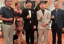 photos-2024-seho_lee-07