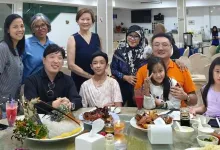 photos-2024-seho_lee-09