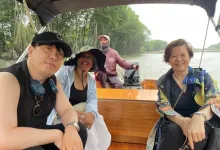photos-2024-seho_lee-10