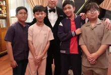 photos-2024-seho_lee-12