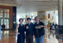 photos-2024-seho_lee-14