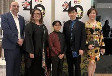 photos-2024-tony_yang_concert-02