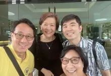 photos-2024-tony_yang_concert-04