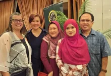 photos-2024-tony_yang_concert-05