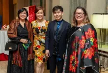 photos-2024-tony_yang_concert-08