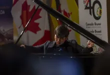 photos-2024-tony_yang_concert-09
