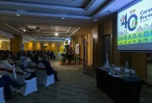 photos-2024-tony_yang_concert-11