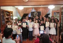 photos-2024-em_40th_recital-01