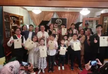 photos-2024-em_40th_recital-02