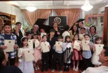 photos-2024-em_40th_recital-03
