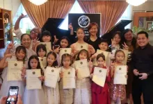 photos-2024-em_40th_recital-04