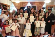 photos-2024-em_40th_recital-05