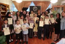 photos-2024-em_40th_recital-06