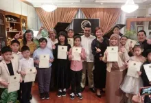 photos-2024-em_40th_recital-07