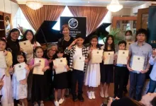 photos-2024-em_40th_recital-08