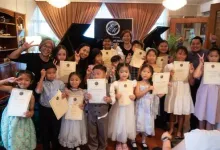 photos-2024-em_40th_recital-09