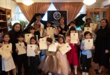 photos-2024-em_40th_recital-10