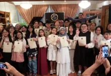 photos-2024-em_40th_recital-11