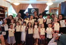 photos-2024-em_40th_recital-12