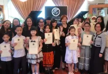 photos-2024-em_40th_recital-13