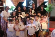 photos-2024-em_40th_recital-14