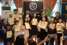 photos-2024-em_40th_recital-15