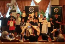 photos-2024-em_40th_recital-16