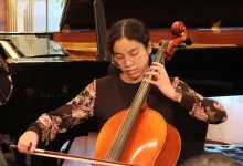 photos-2024-em_40th_recital-20