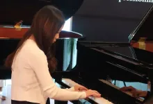 photos-2024-em_40th_recital-21